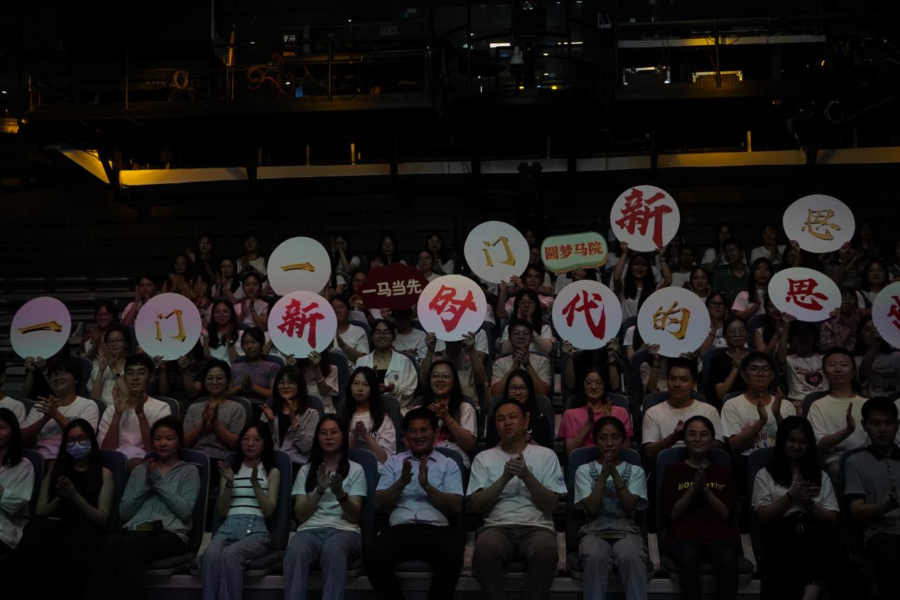 福利导航