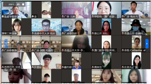 福利导航