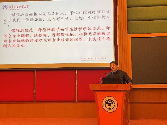 福利导航