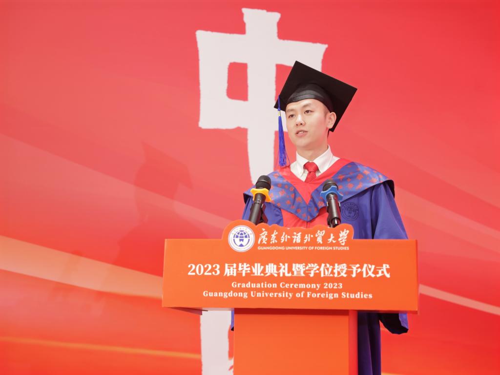 微信图片_20230621185904.jpg