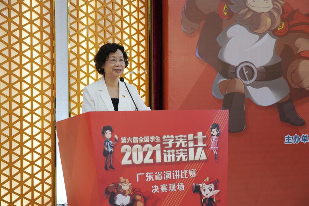 福利导航