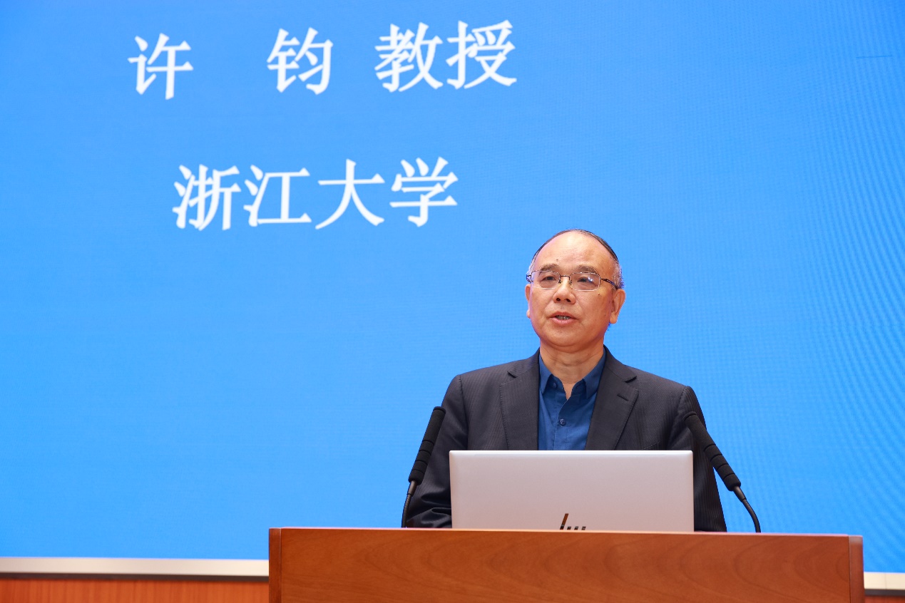 福利导航
