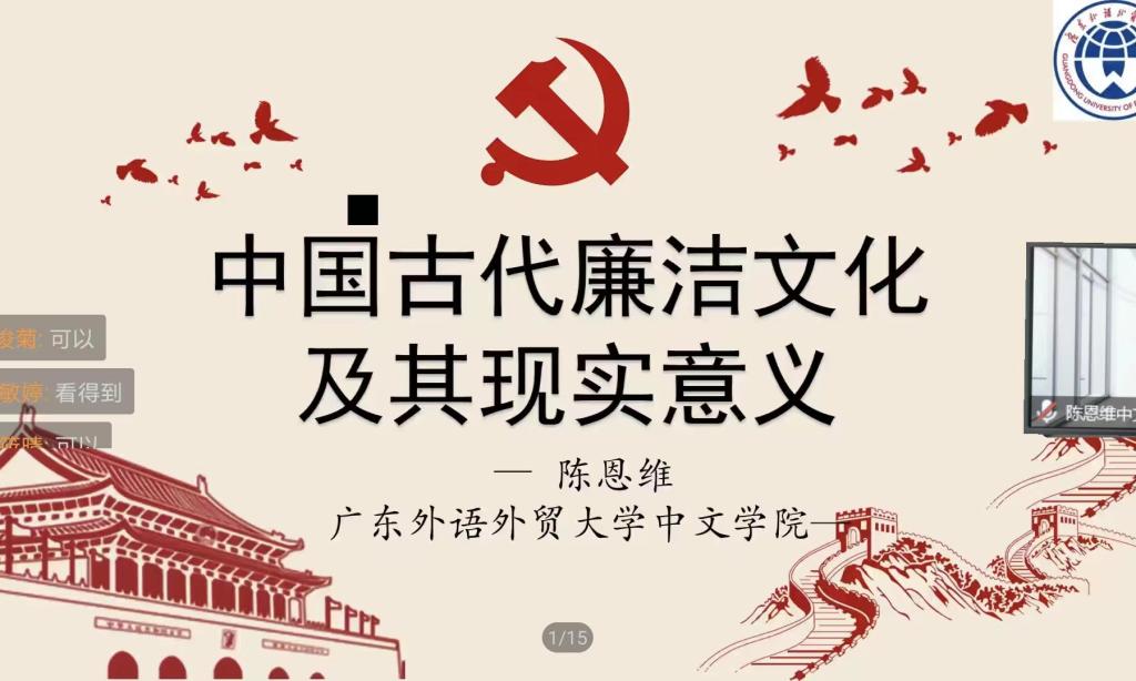 福利导航
