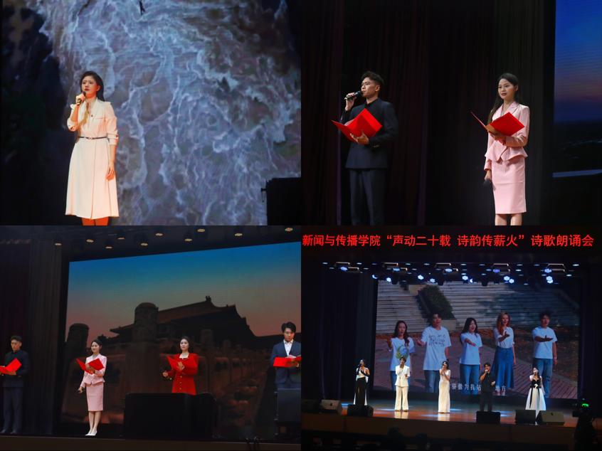 福利导航