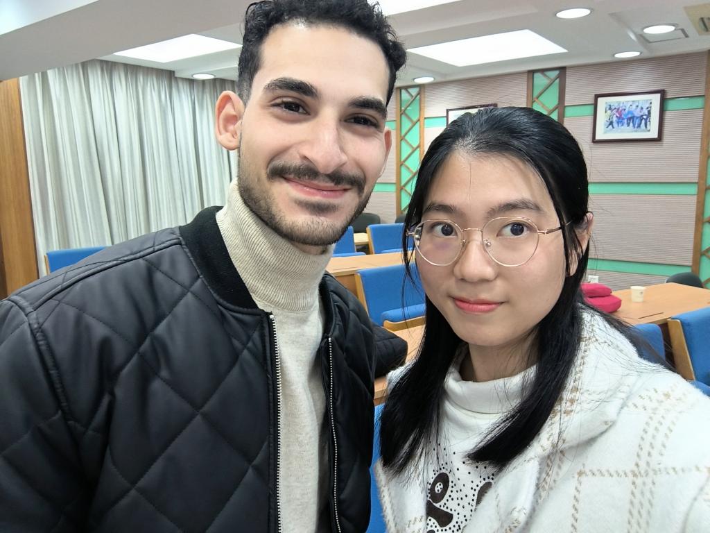 成晓燕1.jpg