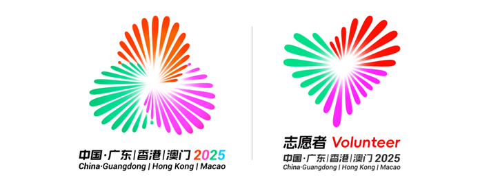 福利导航