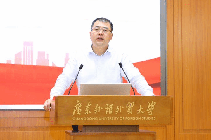 福利导航