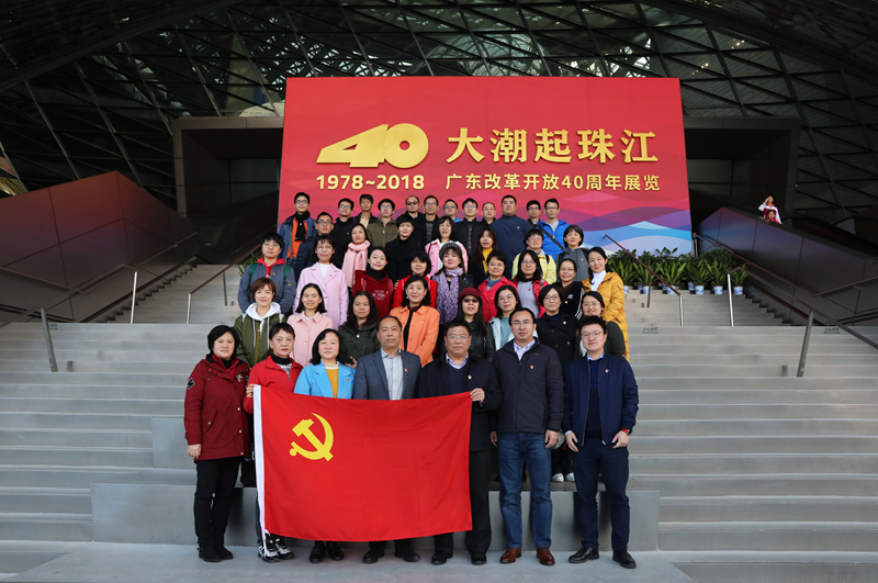 福利导航