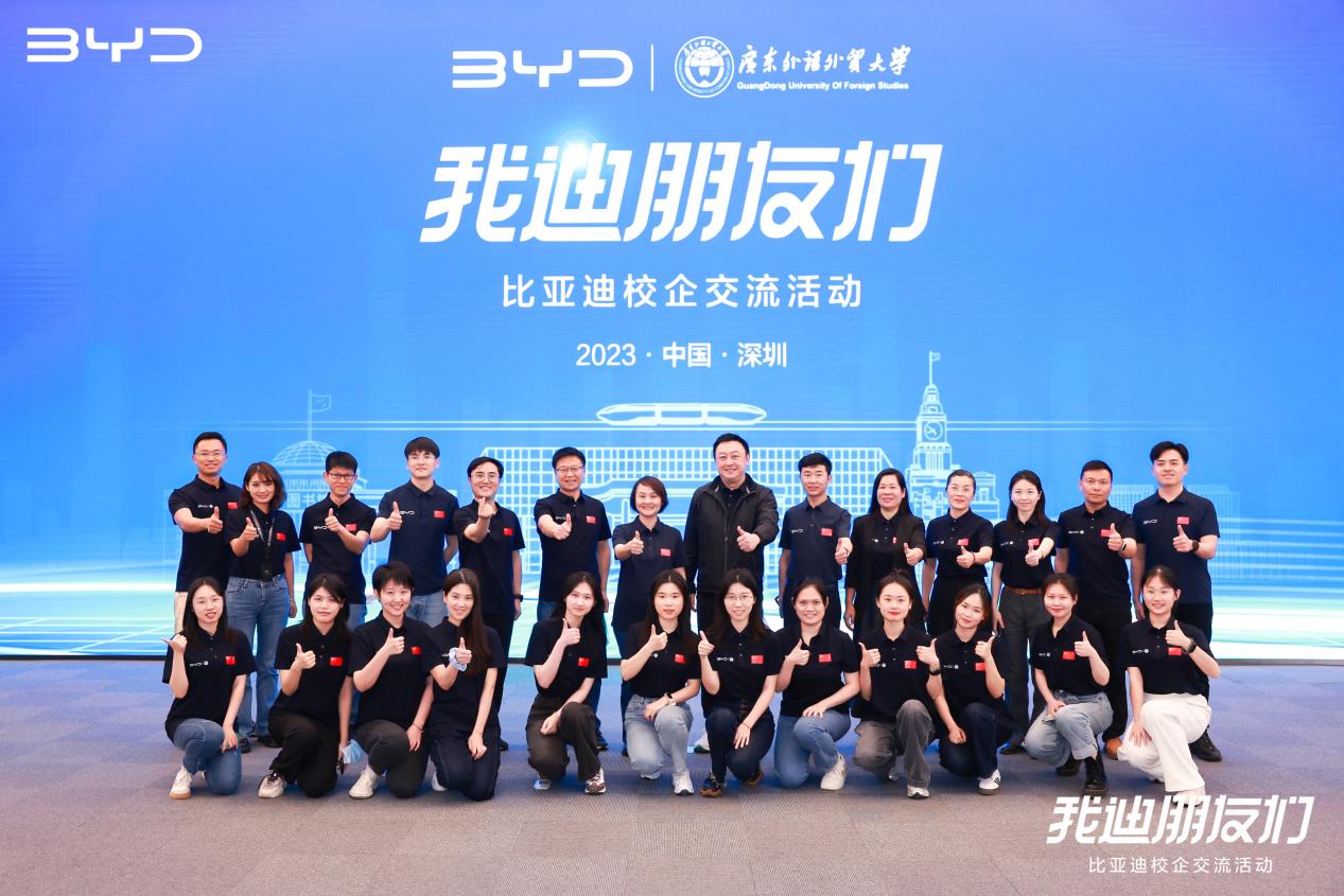 福利导航