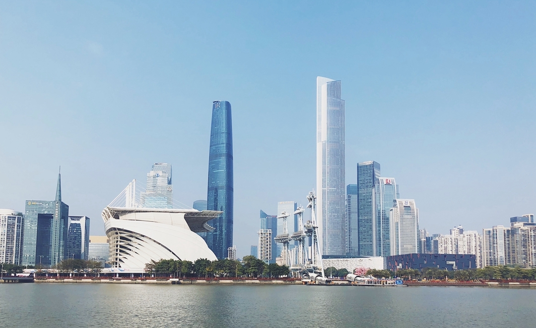 福利导航