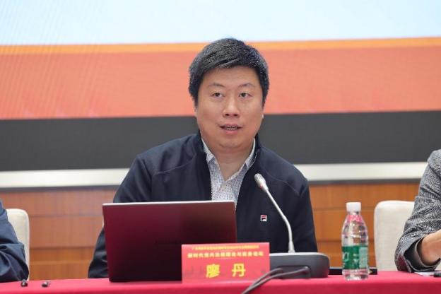 福利导航