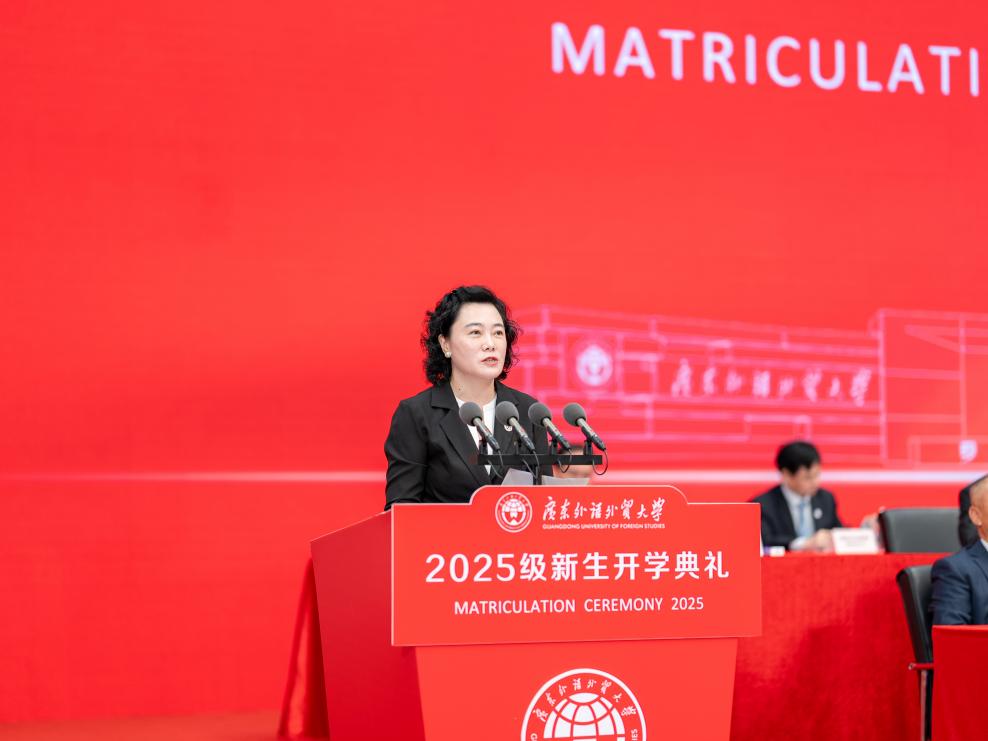 福利导航
