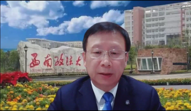 福利导航