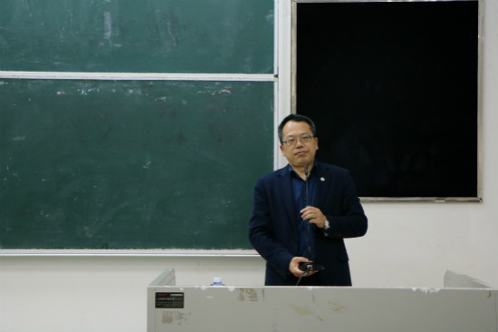 福利导航