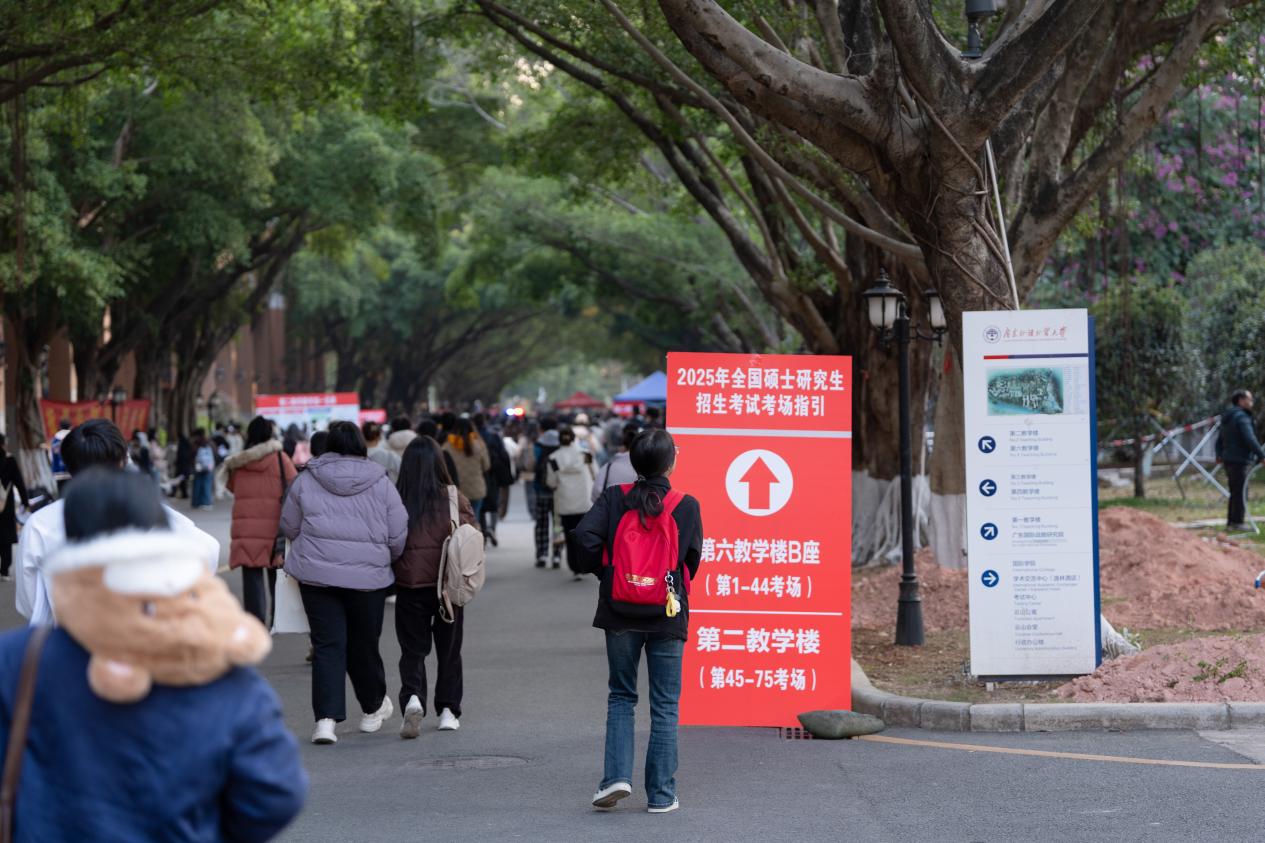 福利导航