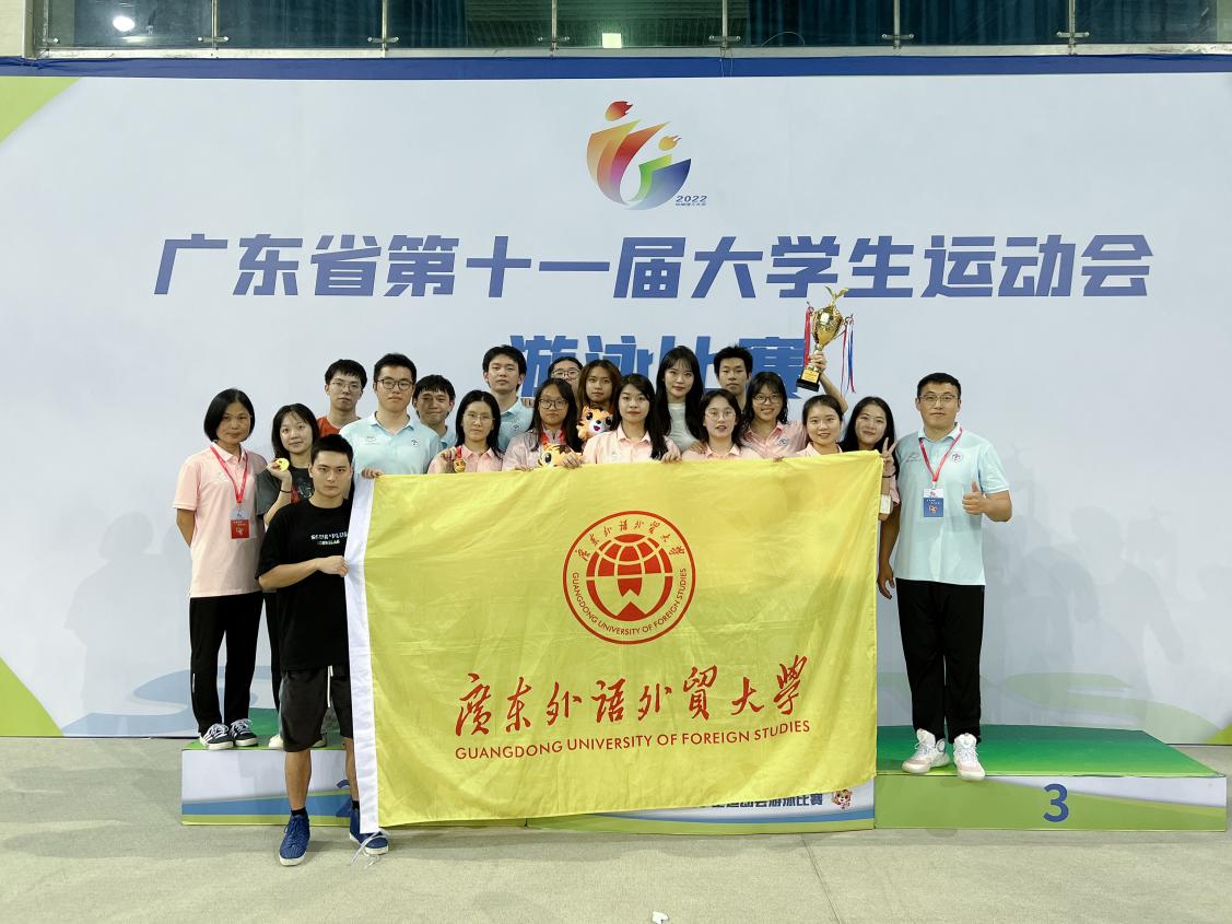 福利导航