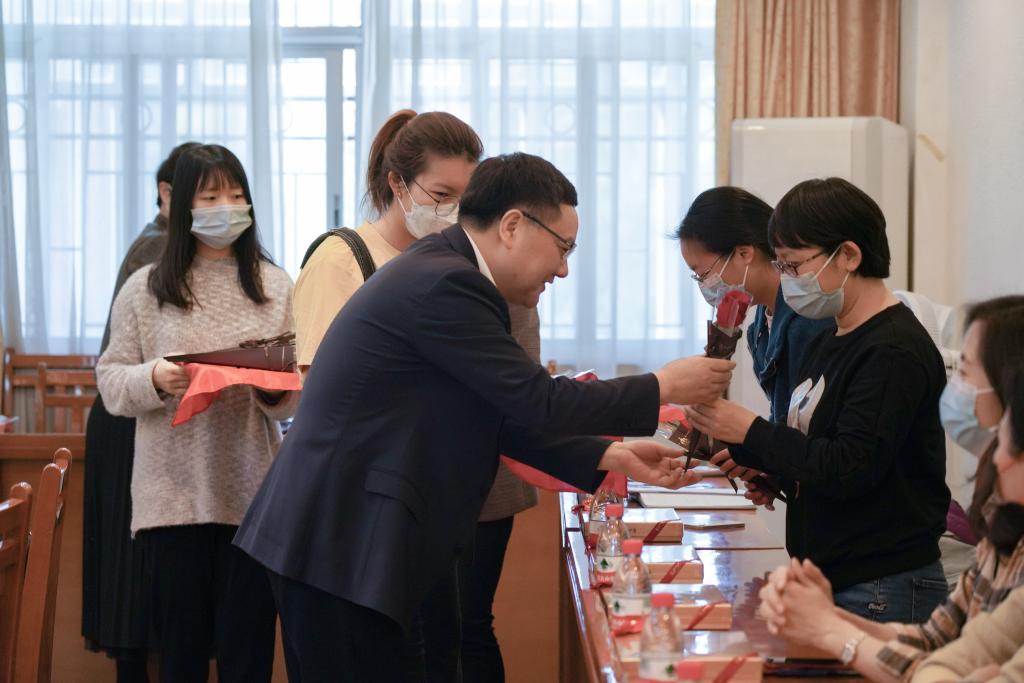 微信图片_20220309154725.jpg