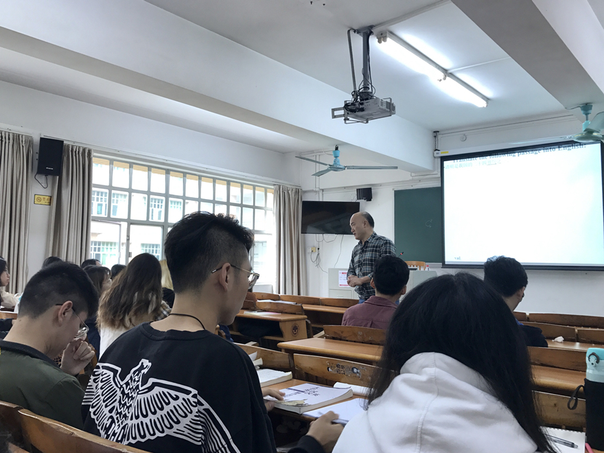 福利导航