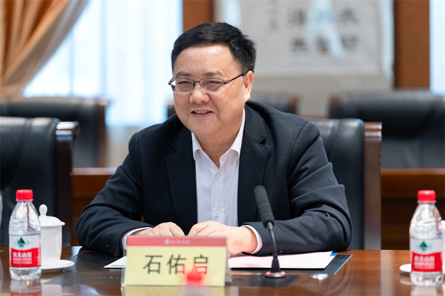 福利导航
