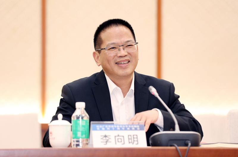 福利导航