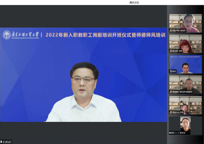 福利导航