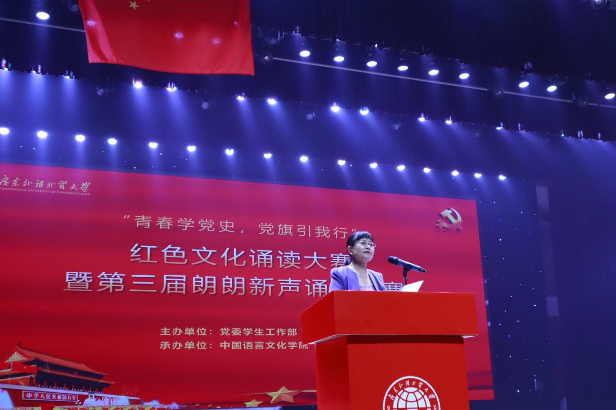 福利导航