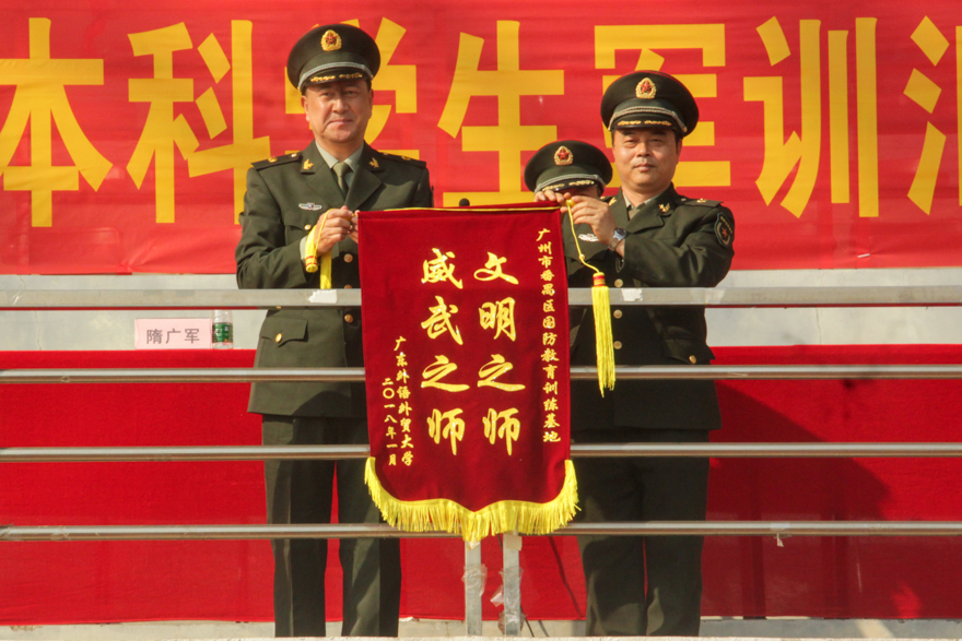 福利导航