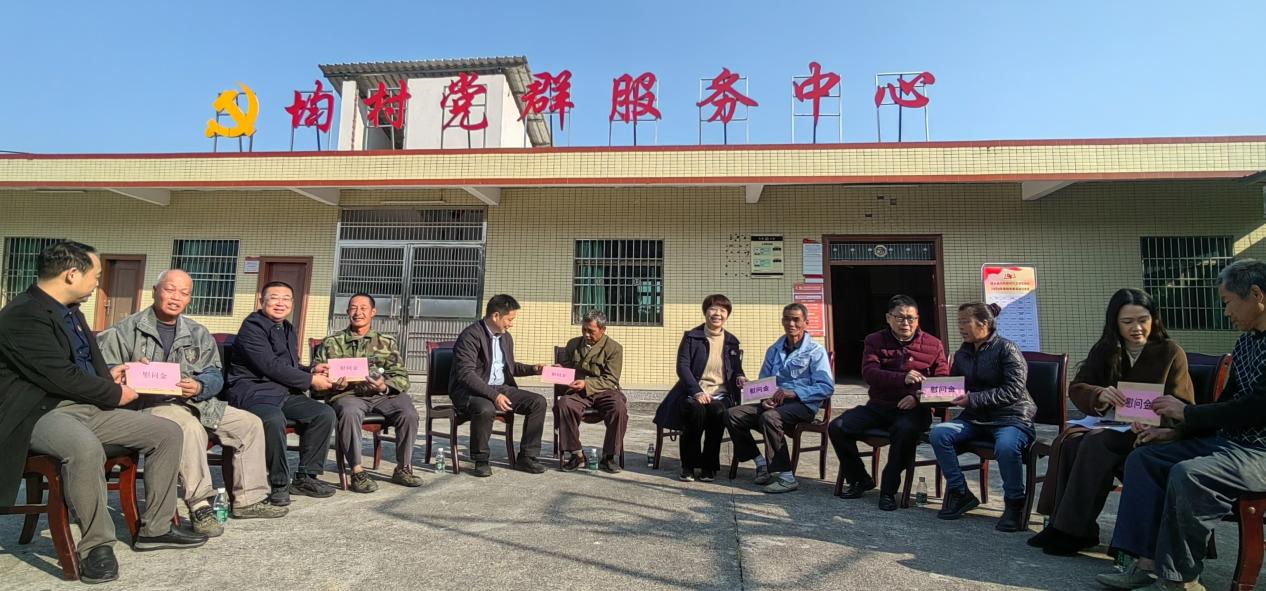 福利导航
