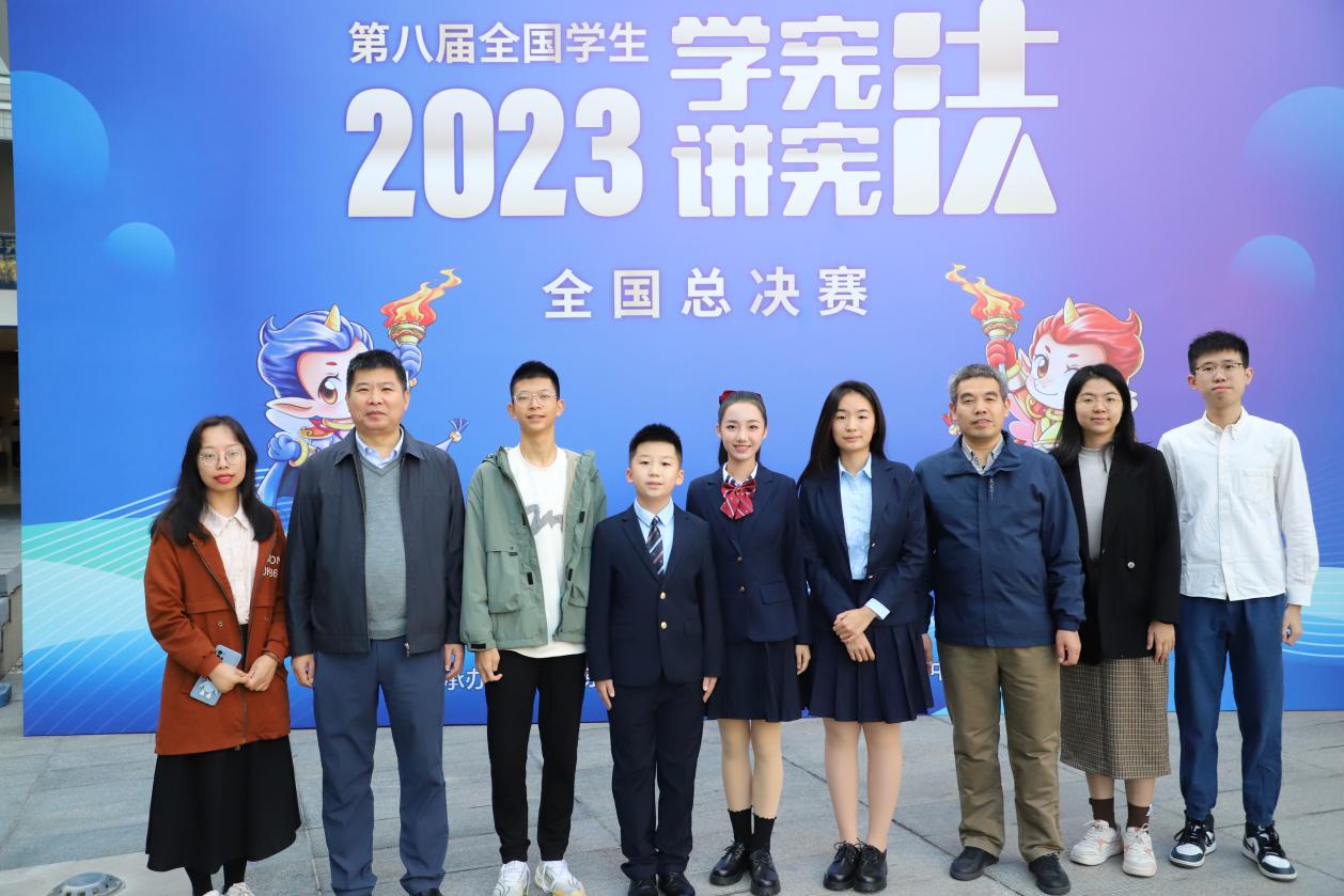 福利导航