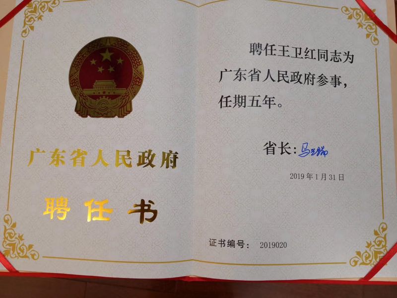 福利导航