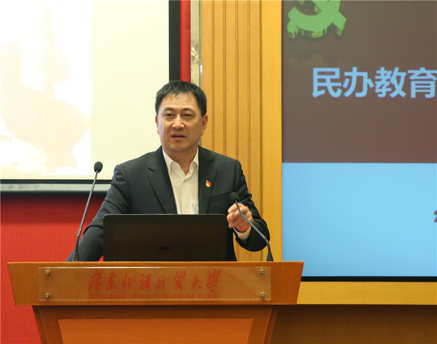 福利导航