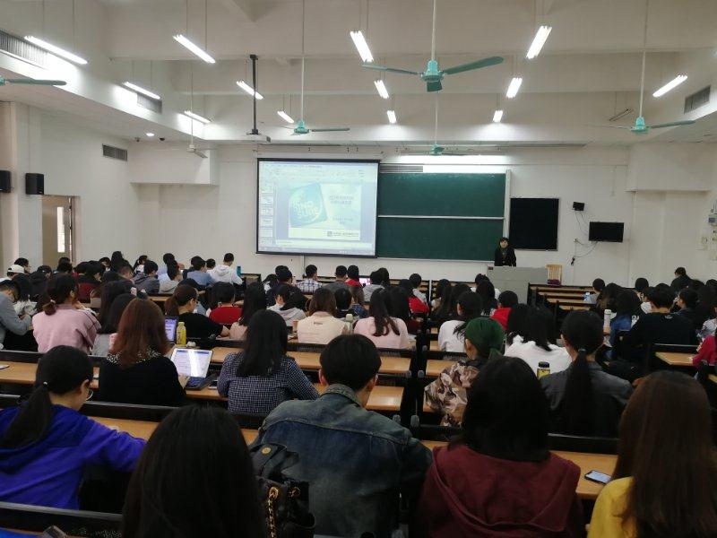 福利导航