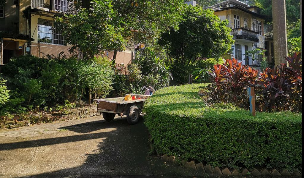 C561F315A21EDFCD2403A77BC23_8DF2664C_2A736.jpg 微信图片_202009171603059.jpg