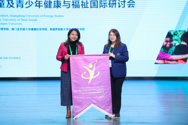 5961816c-0c0d-4c31-87de-166d551e2e42png