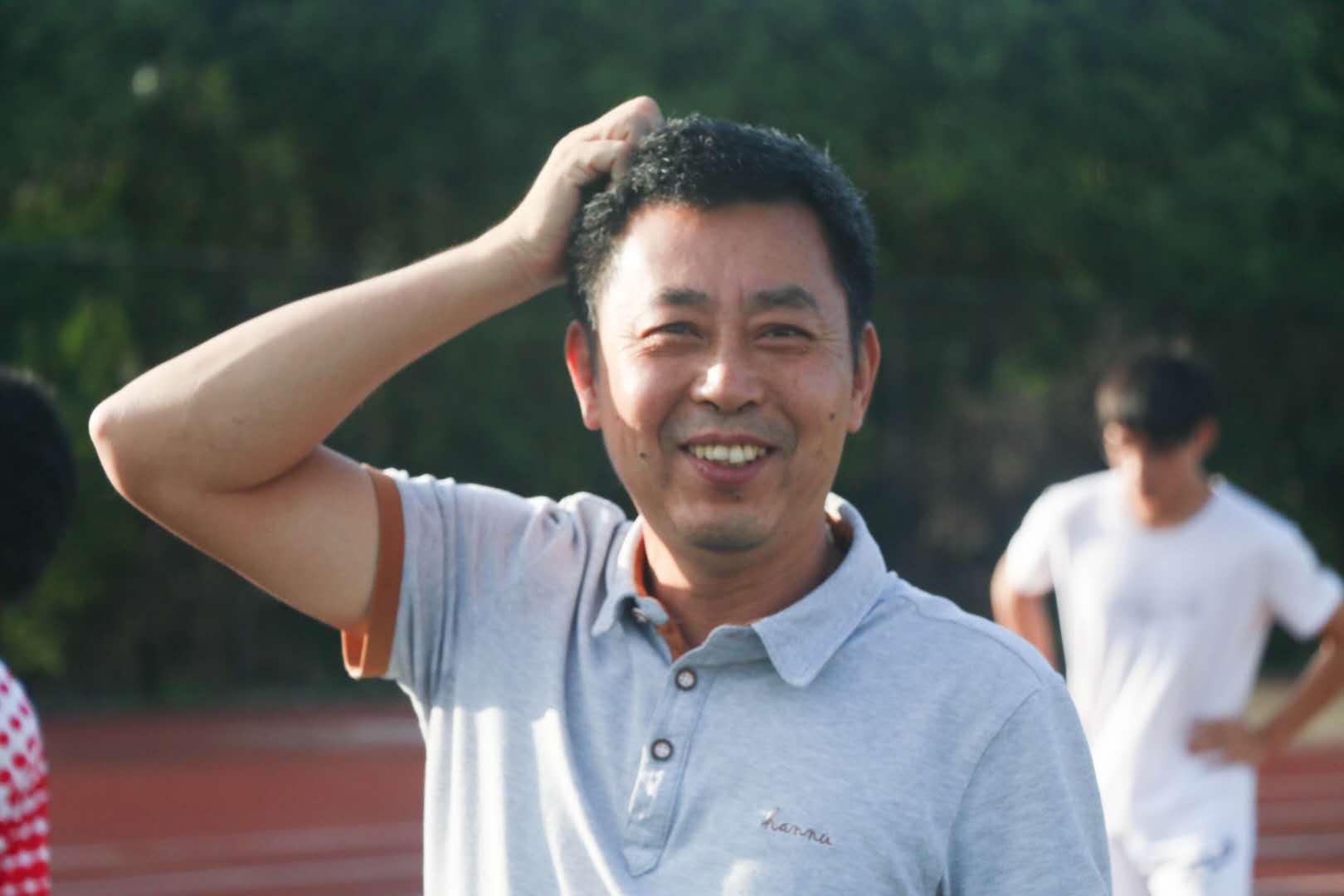 福利导航