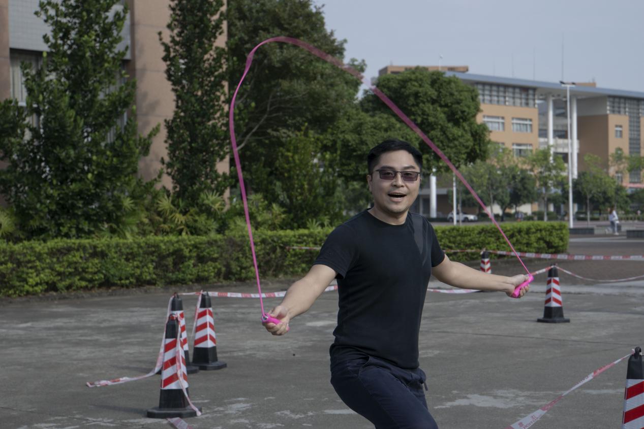 福利导航
