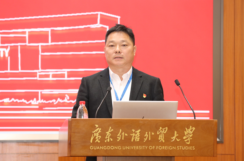 福利导航