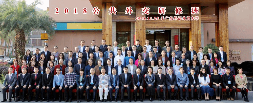 福利导航
