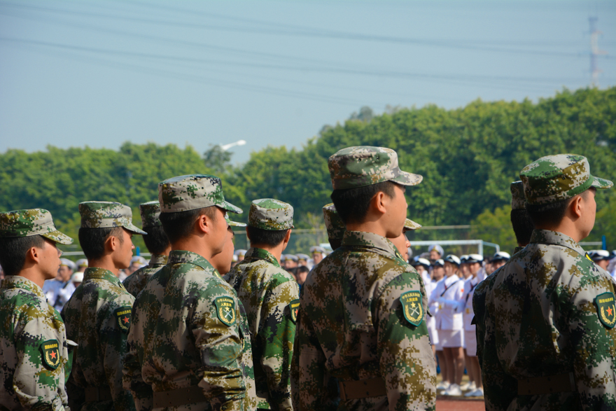 福利导航