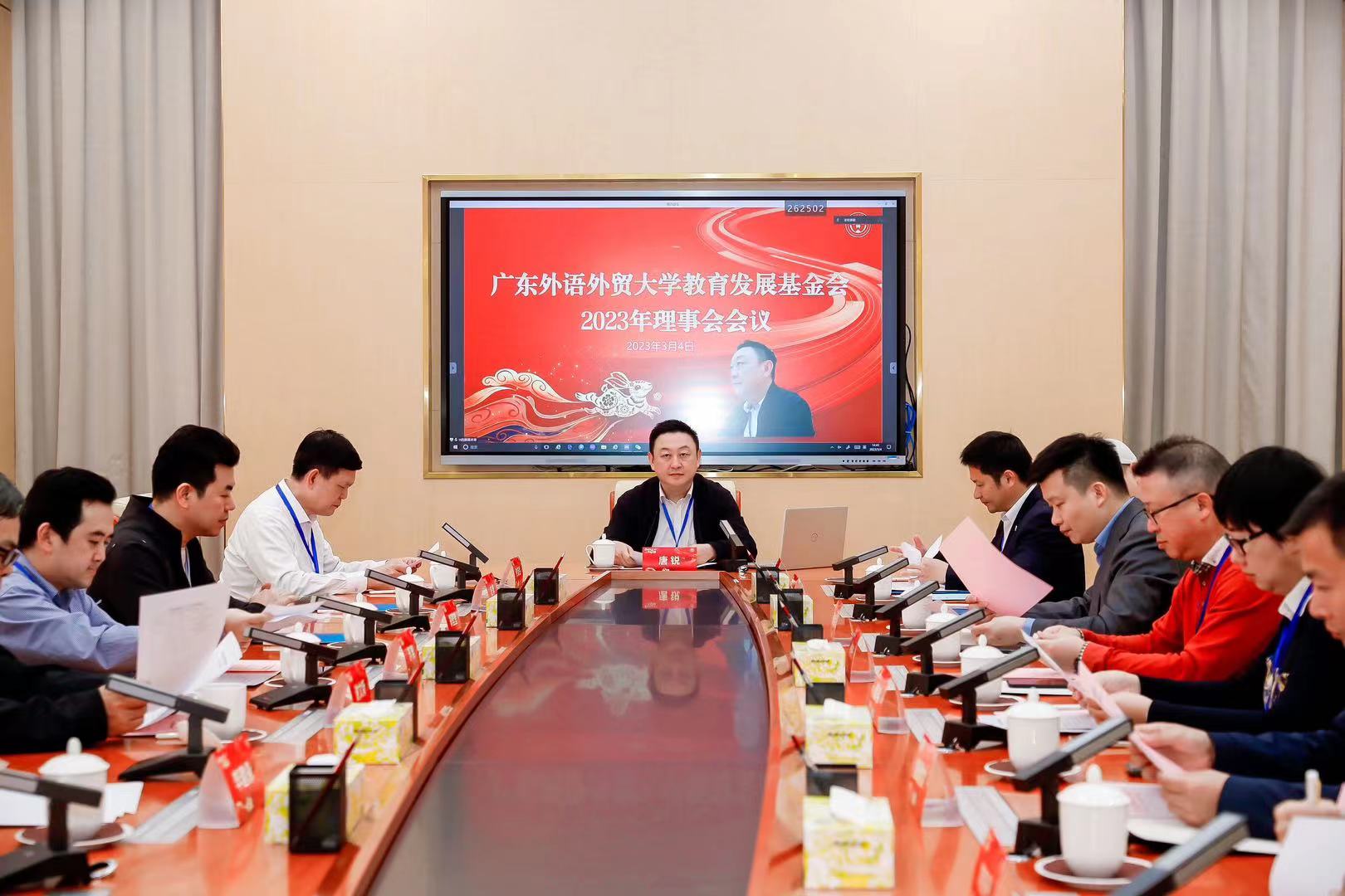 福利导航