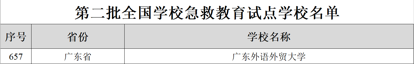 福利导航
