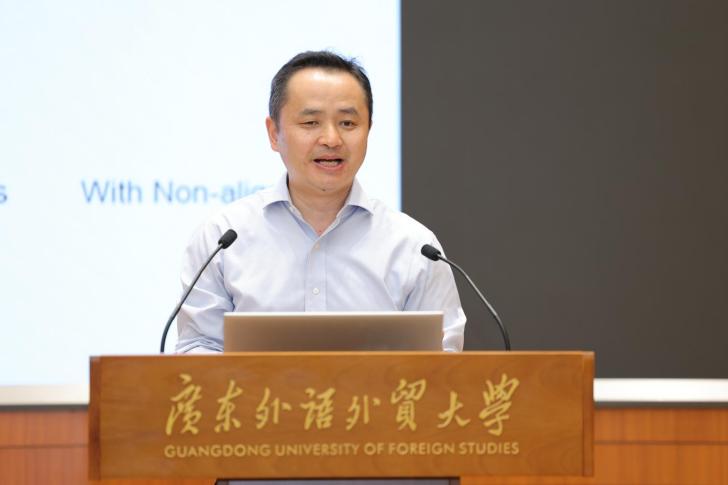 福利导航