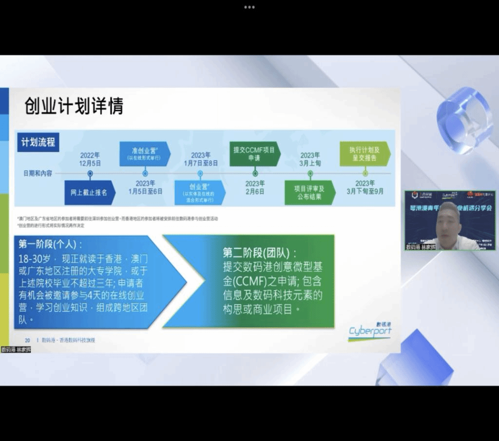 福利导航
