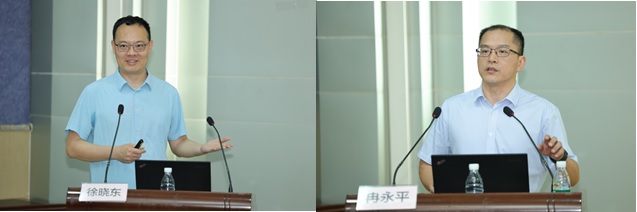 微信图片_20240515114014.jpg