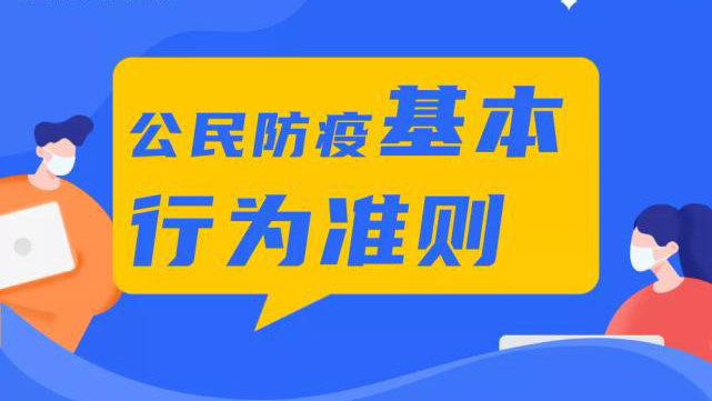 src=http___inews.gtimg.com_newsapp_bt_0_13581901935_641&refer=http___inews.gtimg.jpg src=http___inews.gtimg.com_newsapp_bt_0_13581901935_641&refer=http___inews.gtimg.jpg