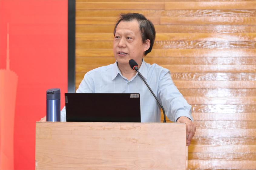 福利导航