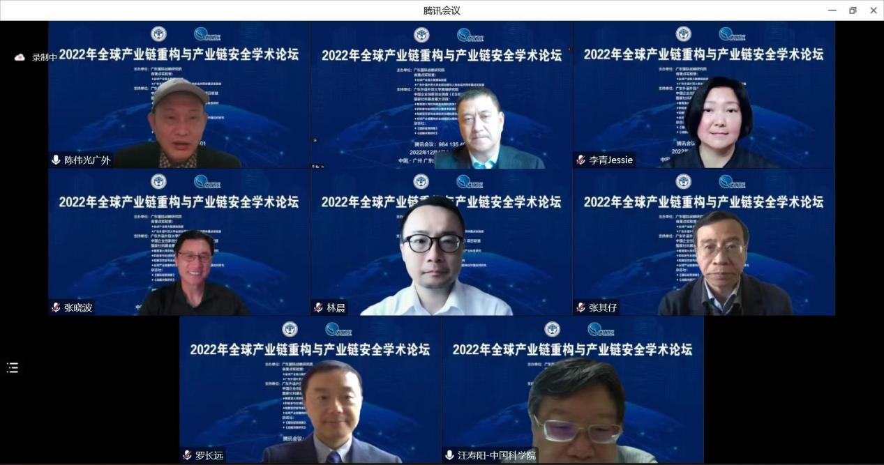 福利导航