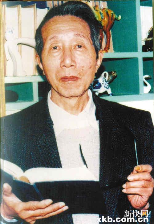 福利导航
