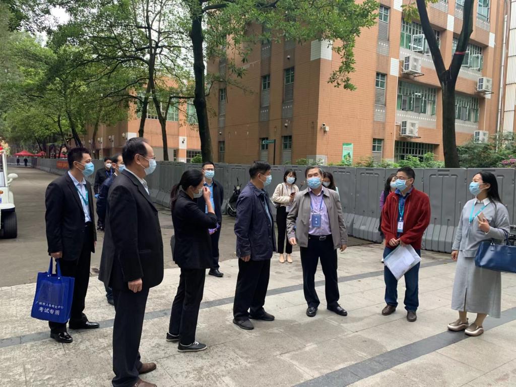 福利导航