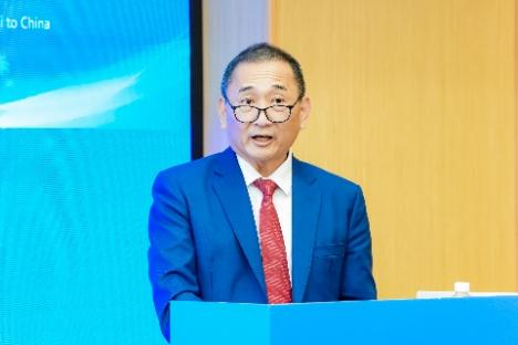 图片18.png 图片18.png